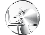 OOO "Компьютек групп" OOO "Компьютек групп"