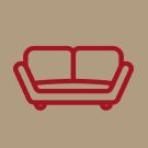 Team-B - Каталог мебели