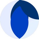 mrLexndr Микроразметка: schema.org, og и twitter для GEO
