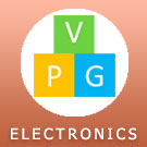 Pvgroup.Electronics - Интернет магазин электроники и часов. Начиная со Старта с конструктором №60155 Pvgroup.Electronics - Интернет магазин электроники и часов. Начиная со Старта с конструктором №60155