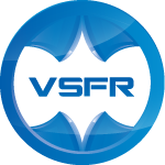 VSFR VSFR