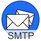 Отправка почты через внешний SMTP Отправка почты через внешний SMTP