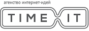 Ооо время. ООО time эмблема бренда. ООО Таймс. ООО тайм Синери.