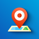 Интерактивная карта - карта, умная карта, универсальная карта объектов