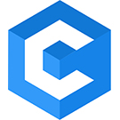 EPIR: Корпоративный сайт с каталогом (интернет-магазин на редакции Старт) EPIR: Корпоративный сайт с каталогом (интернет-магазин на редакции Старт)