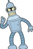 Экспорт/Импорт Highload-блоков в CSV, JSON