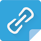 BXmaker. Короткие ссылки и UTM метки BXmaker. Короткие ссылки и UTM метки