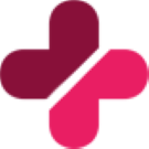 Сайт из реестра Отеч.ПО. Адаптивный сайт медицинской организации с версией для слабовидящих по ГОСТу