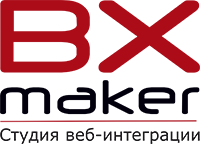 BXmaker BXmaker