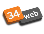 34web 34web