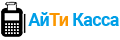 Айти касса Айти касса