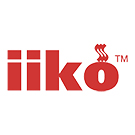 IIKO: интеграция (айко, айка) IIKO: интеграция (айко, айка)