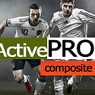 ActivePRO: Охота, рыбалка. Активный отдых. Спортивные товары ActivePRO: Охота, рыбалка. Активный отдых. Спортивные товары