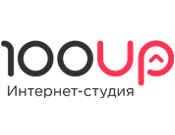 100АП 100АП