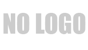 Zgroup Zgroup