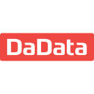 OX8.RU: Поиск в DaData по ИНН и автозаполнение реквизитов заказа