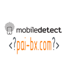 Mobile Detect