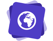 Компания Webco Компания Webco