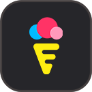 Виджеты Envybox: обратный звонок, онлайн чат, генератор клиентов, мультикнопка, квизы, видеовиджет