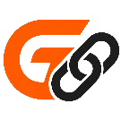 G-Lab: Рекомендации по перелинковке статей
