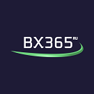 BX365: Улучшенная CAPTCHA 1С-Битрикс (капча для защиты форм от спама)