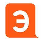 Модуль интеграции с Эlevel Модуль интеграции с Эlevel