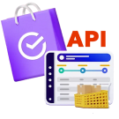 WBS24: Обработка заказов с МегаМаркет по API WBS24: Обработка заказов с МегаМаркет по API