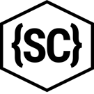 Шорткоды для Инфоблоков