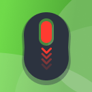 Плавный скроллинг на сайте