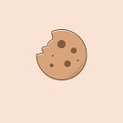 Уведомление об использовании cookies Уведомление об использовании cookies