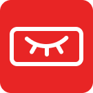 Скрытие таба «Реклама» Скрытие таба «Реклама»