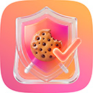Дисклеймер по Cookie и Согласия по ФЗ-152