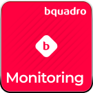 Bquadro: Мониторинг сайта с ИИ (полезные гаджеты) Bquadro: Мониторинг сайта с ИИ (полезные гаджеты)