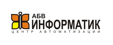 Абв интернет екатеринбург. АБВ логотип. ООО "АБВ". АБВ logo. ООО АБВ групп Иркутск.