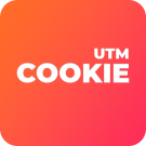 ВИАРДА: Запись UTM меток в Cookie (UTM Saver) ВИАРДА: Запись UTM меток в Cookie (UTM Saver)