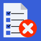 Запрет создания задач без крайнего срока и/или проекта Запрет создания задач без крайнего срока и/или проекта