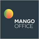 Коллтрекинг MANGO OFFICE