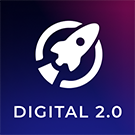 INTEC.Digital 2.0 - НОВЫЙ готовый сайт для веб-студий, интернет-агентств и digital-компаний | Готовый шаблон универсального сайта INTEC.Digital 2.0 - НОВЫЙ готовый сайт для веб-студий, интернет-агентств и digital-компаний | Готовый шаблон универсального сайта