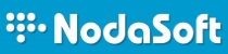 Нодасофт Нодасофт