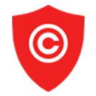 Водяные знаки, оптимизация картинок, конвертация в webp