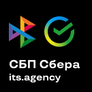 Платёжный модуль СБП СберБанка Платёжный модуль СБП СберБанка