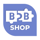 Сотбит: B2BShop – оптово-розничный интернет-магазин Сотбит: B2BShop – оптово-розничный интернет-магазин