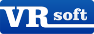 VrSoft VrSoft