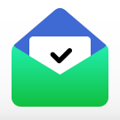 Подписка на рассылки при регистрации, автоматическая Подписка на рассылки при регистрации, автоматическая