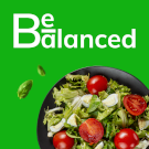 dZENcode:Лендинг-Raleway dZENcode:Лендинг-Raleway