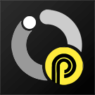 Proger: Core - Ядро основных функций Proger: Core - Ядро основных функций