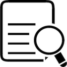 Привязка справочника к элементам highload-блоков и к элементам инфоблока с окном выбора