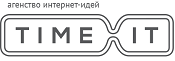 Time-IT Time-IT