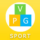 Pvgroup.Sport - Интернет магазин велосипедов и для спорта. Начиная со Старта с конструктором №60130 Pvgroup.Sport - Интернет магазин велосипедов и для спорта. Начиная со Старта с конструктором №60130