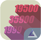 Красификатор цен и управление наценками Красификатор цен и управление наценками